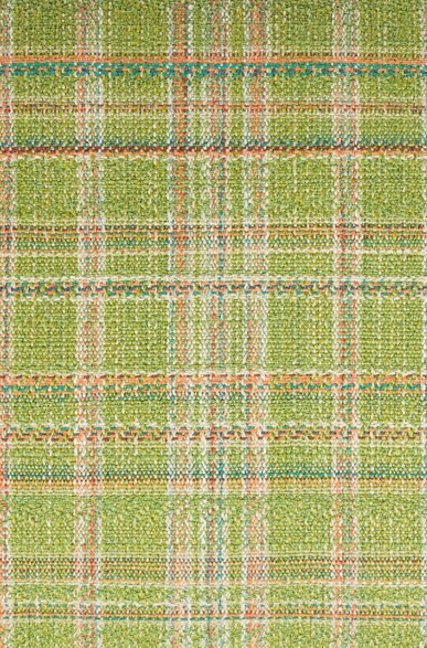 BELMOPAN CUSHION, MULTICOLOR - 1B4CU00764100
