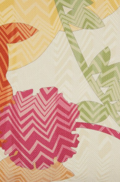 BOGOTÀ CUSHION, MULTICOLOR - 1B4CU00765100