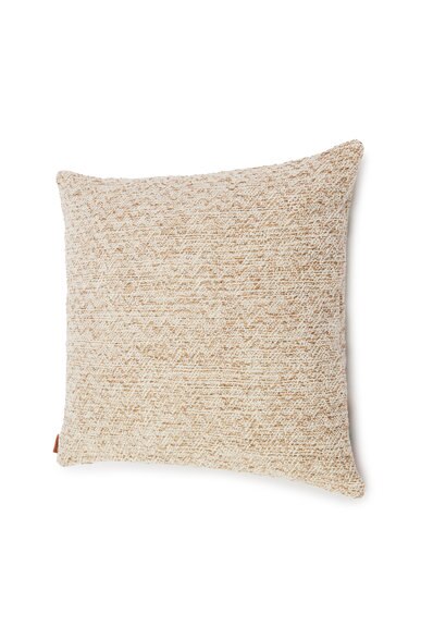 BRITNEY CUSHION, MULTICOLOR - 1B4CU00768100
