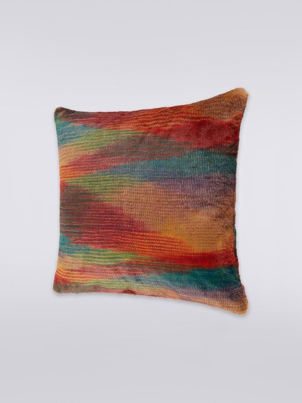 Beaumont cushion 40x40 cm, Multicoloured  - 1B4CU00771159