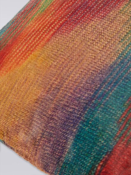 Beaumont cushion 40x40 cm, Multicoloured  - 1B4CU00771159