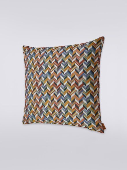 Billings cushion 40x40 cm, Multicoloured  - 1B4CU00774159