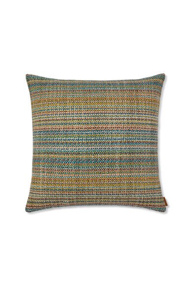 BOLIVIA CUSHION, MULTICOLOR - 1B4CU00780100