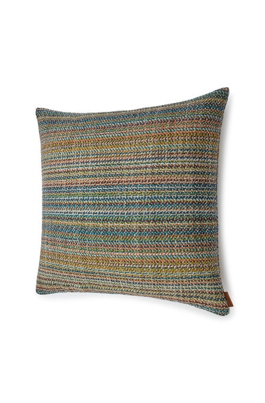 BOLIVIA CUSHION, MULTICOLOR - 1B4CU00780100