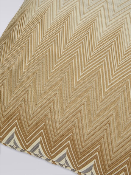 Bastia, Kissen 50x50 cm, Mehrfarbig  - 1B4CU00781148