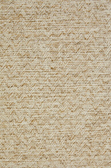 BERGEN CUSHION, BEIGE/BIANCO - 1B4CU00782481