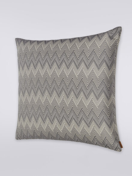Brest cushion 50x50 cm, Multicoloured  - 1B4CU00785861