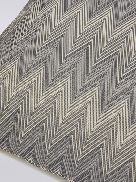 Brest cushion 50x50 cm, Multicoloured  - 1B4CU00785861
