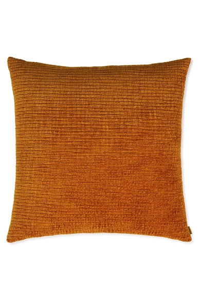 Baracoa cushion 60x60 cm, ARANCIO - 1B4CU0079159