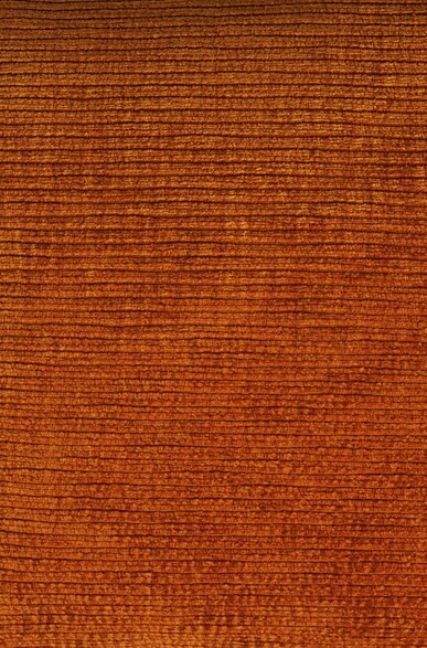 Baracoa cushion 60x60 cm, ARANCIO - 1B4CU0079159