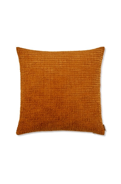 Lorem Ipsum, ARANCIO - 1B4CU0079259