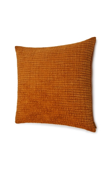 Lorem Ipsum, ARANCIO - 1B4CU0079259