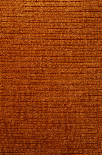 Lorem Ipsum, ARANCIO - 1B4CU0079259