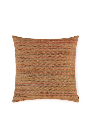 Lorem Ipsum, ARANCIO MULTICOLOR - 1B4CU00796159