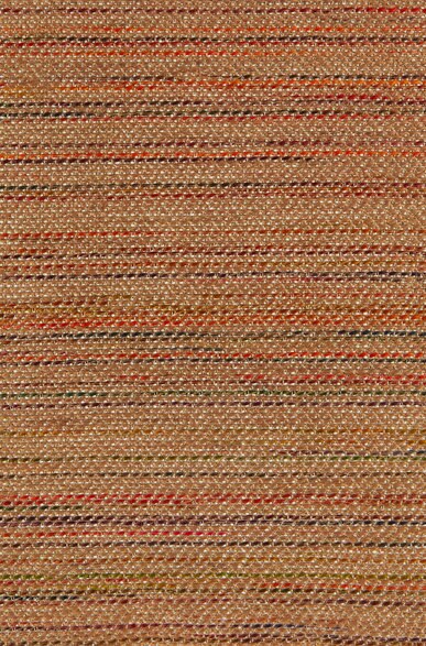 Lorem Ipsum, ARANCIO MULTICOLOR - 1B4CU00796159