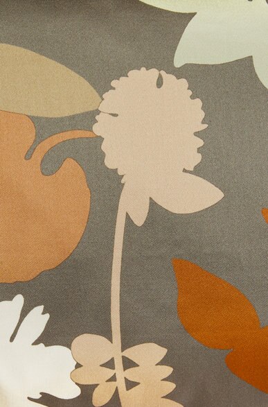 Lorem Ipsum, NERO MULTICOLOR - 1B4CU00800160