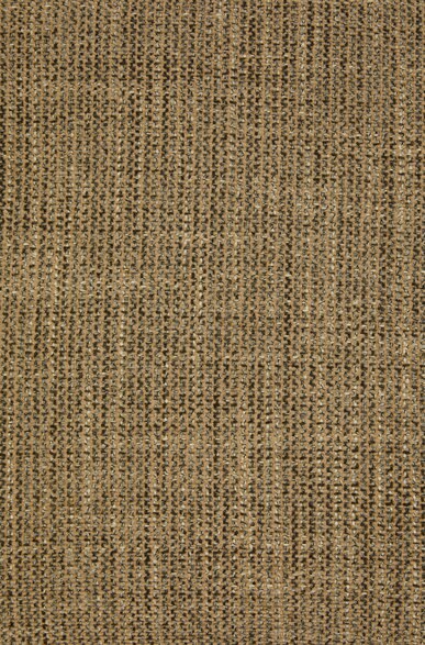 Lorem Ipsum, BEIGE - 1B4CU0080348