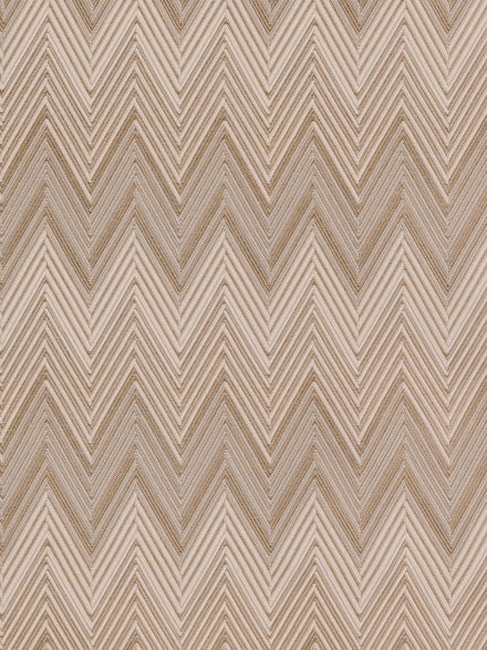 Pair of Brest placemats 38x52 cm, White  - 1B4TV00501481