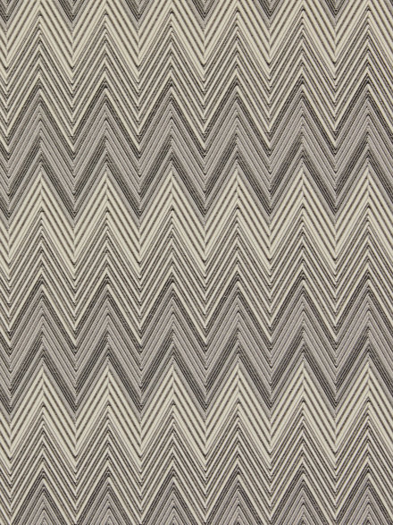 Brest runner 45x140 cm, Grey - 1B4TV00502861