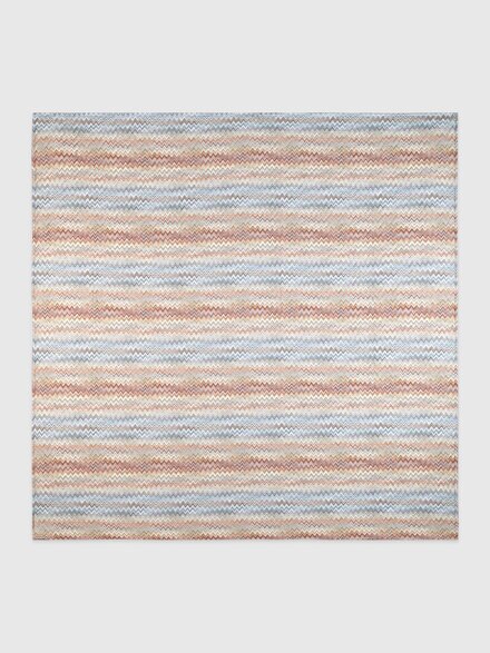 John quilt 260x270 cm, Black    - 1C3QU02707160