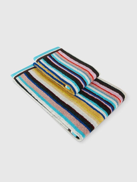 Chandler 2-Piece Set, Multicoloured  - 1C3SP99874100