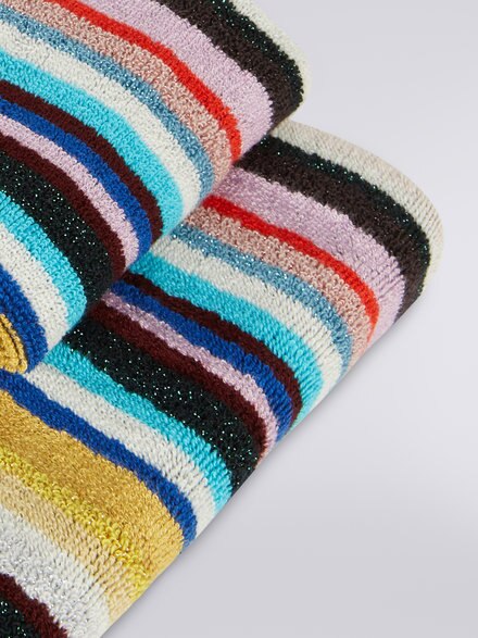 Chandler 2-Piece Set, Multicoloured  - 1C3SP99874100