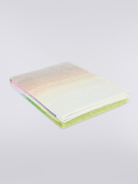 Carissa Beach Towel 100X180, Multicoloured  - 1C3SP99881100