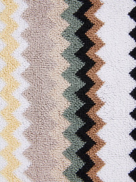 Curt Alfombra 90X60, Negro    - 1C3SP99903160