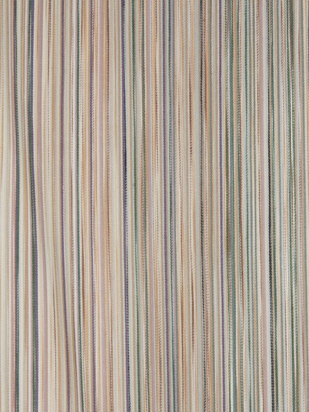 Jill quilt 260x270 cm, Green - 1C3TS01902165