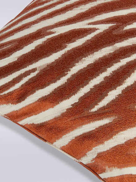 Zambia Cushion 40X40, Multicoloured  - 1C4CU00727641