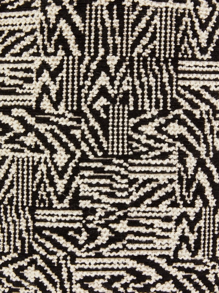 Noise Cilindro 40X30, Negro & Blanco - 1C4LV00013601