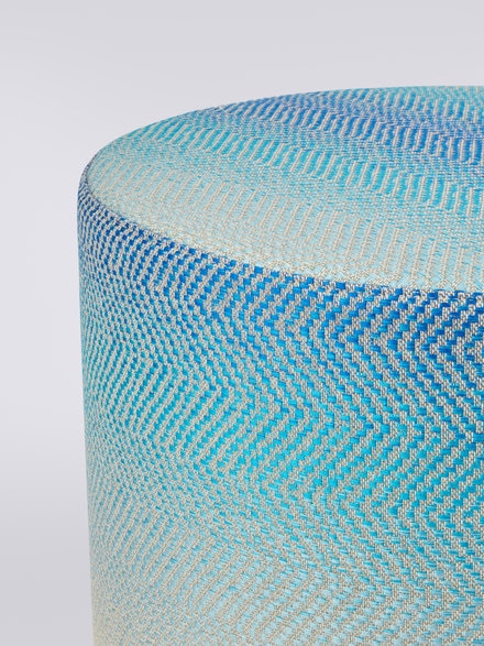 Scia Cilindro 40X30, Multicolor  - 1C4LV00028174