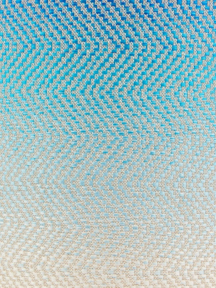 Scia Cilindro 40X30, Multicolor  - 1C4LV00028174