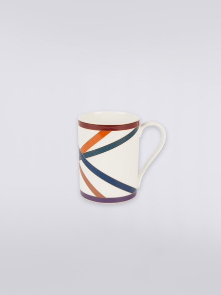 Nastri Cup, Multicoloured  - 1C4OG00042100