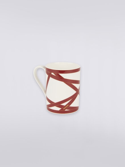 Nastri Cup, BORDEAUX - 1C4OG00042281