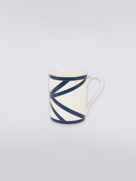 Nastri Cup, Blue - 1C4OG00042501