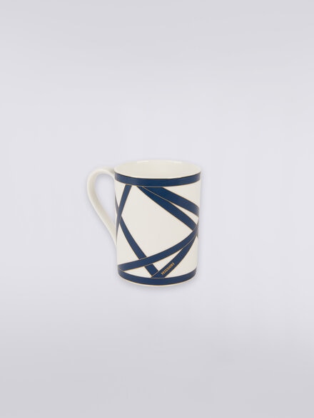 Nastri Cup, Blue - 1C4OG00042501