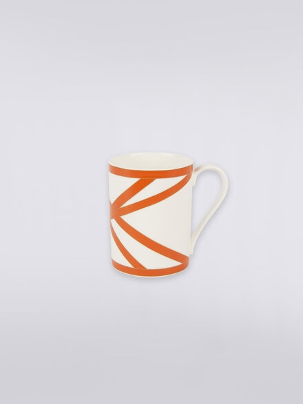 Nastri Cup, Orange - 1C4OG00042591