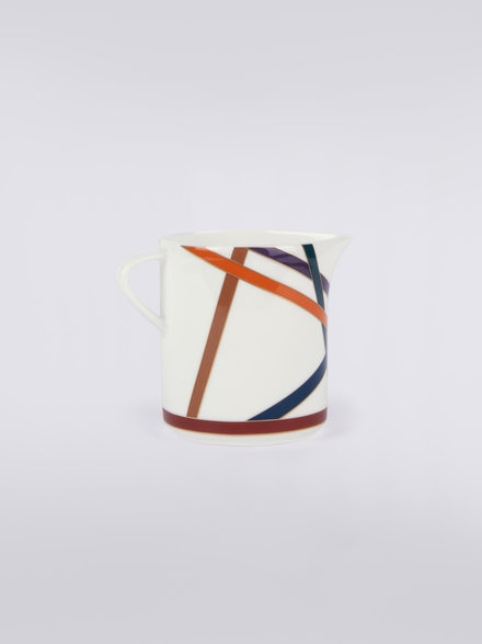 Nastri milk jug, Multicoloured  - 1C4OG00043100