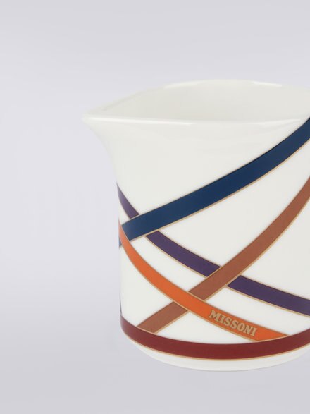 Nastri milk jug, Multicoloured  - 1C4OG00043100