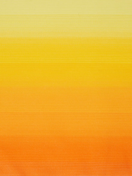 Resort underplate 38X52 cm, Multicoloured  - 1C4TV00501100