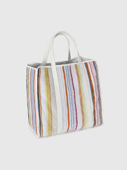Moonshadow home bag 40x40 cm, Multicoloured  - 1D3OG00003100