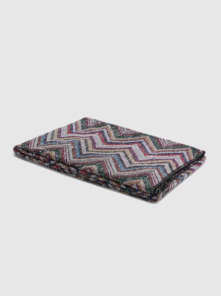Plaid Holiday 130X190 cm, Multicoloured  - 1D3PL99020100