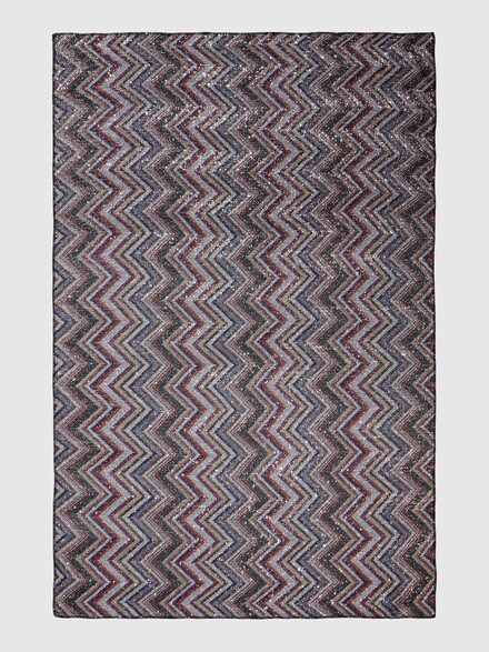 Plaid Holiday 130X190 cm, Multicoloured  - 1D3PL99020100