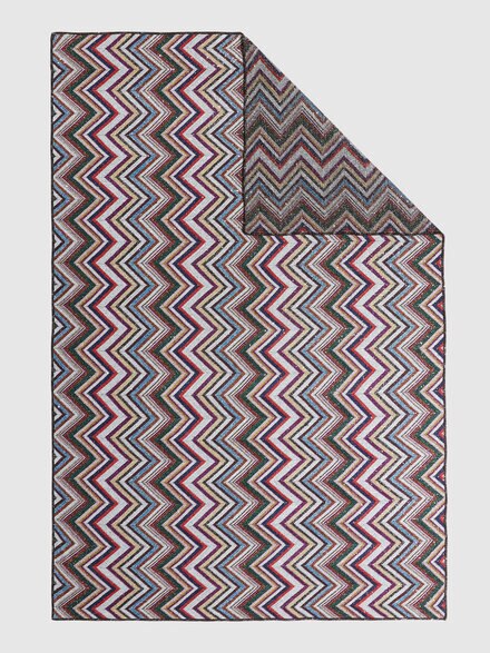 Plaid Holiday 130X190 cm, Multicoloured  - 1D3PL99020100