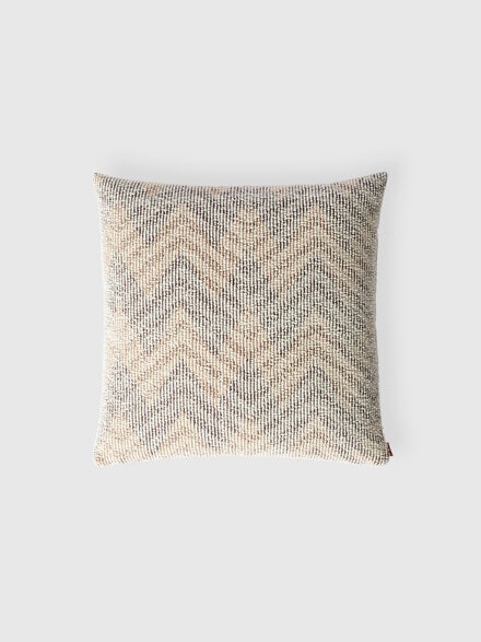 Exclusive Home Collection | Missoni Exclusive Home Collection | Missoni