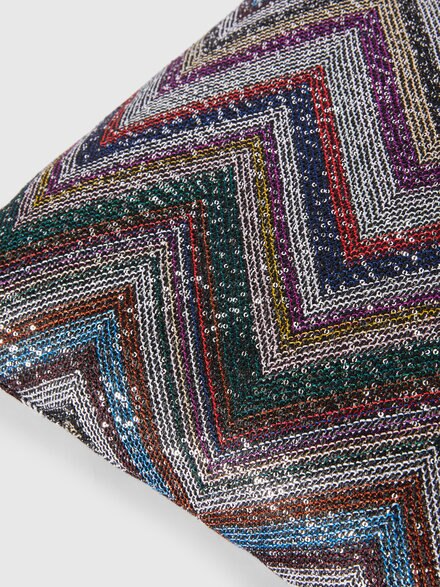 Cushion Holiday 40X40, Multicoloured  - 1D4CU00786100