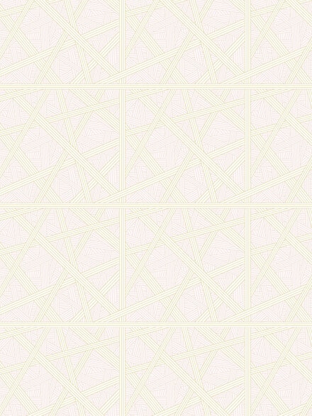 Nastri Wallpaper 10,5x1 mt, Pink   - 1D4SE0125