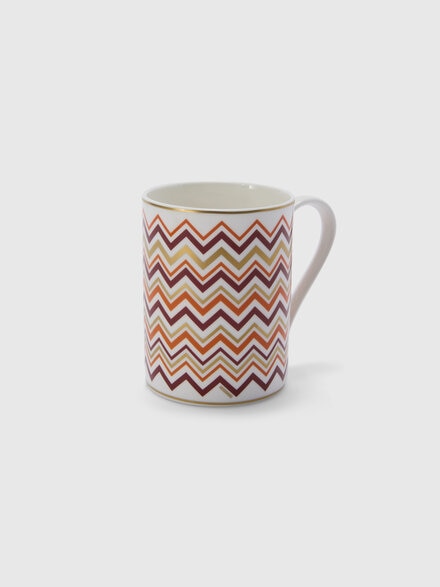 Iconic Cup, Multicoloured  - 1E4OG00010100
