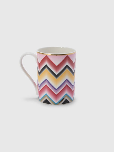 Marrakech Cup, Multicoloured  - 1E4OG00018100